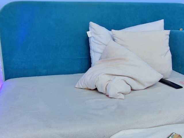 moon-cake live cam on BongaCams