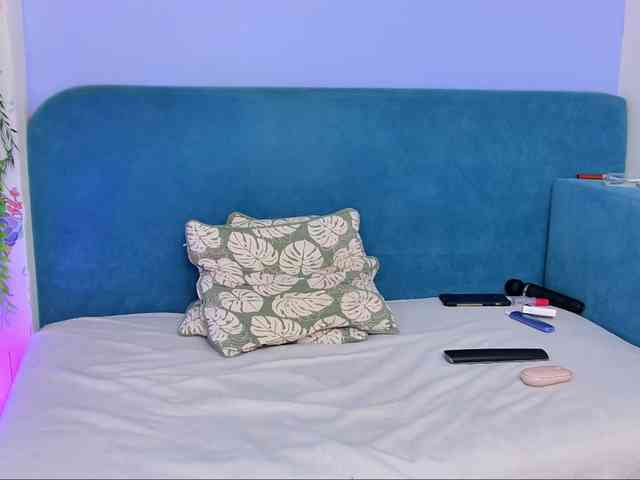 moon-cake webcam
