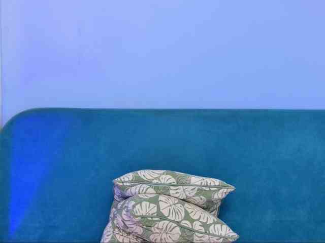 moon-cake webcam