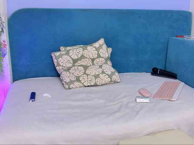 moon-cake webcam
