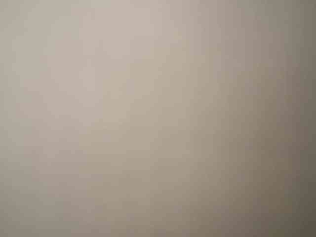 Modella: PROCOUPLEX0