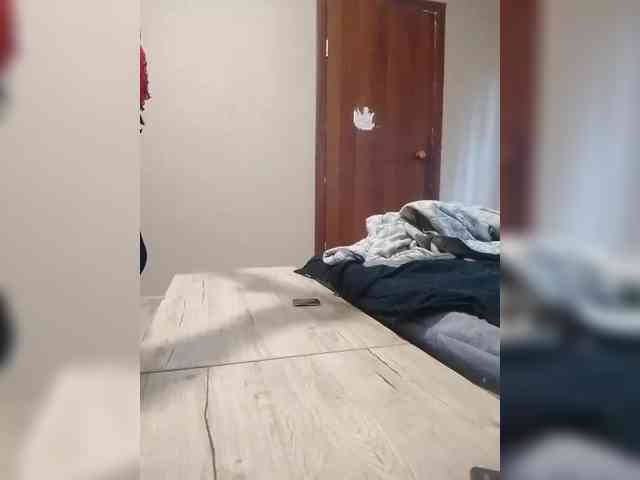 Sexyshemale38-1