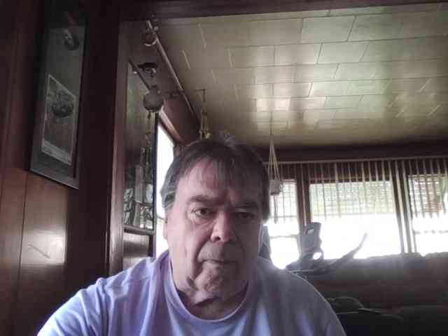 saluki66 Live Webcam on BongaCams