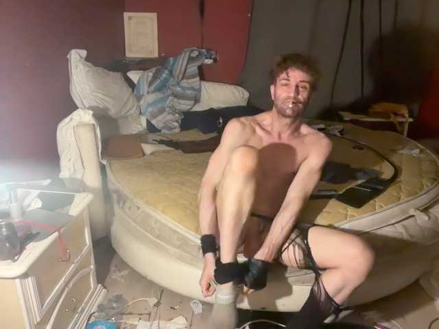 sexyestworldguy