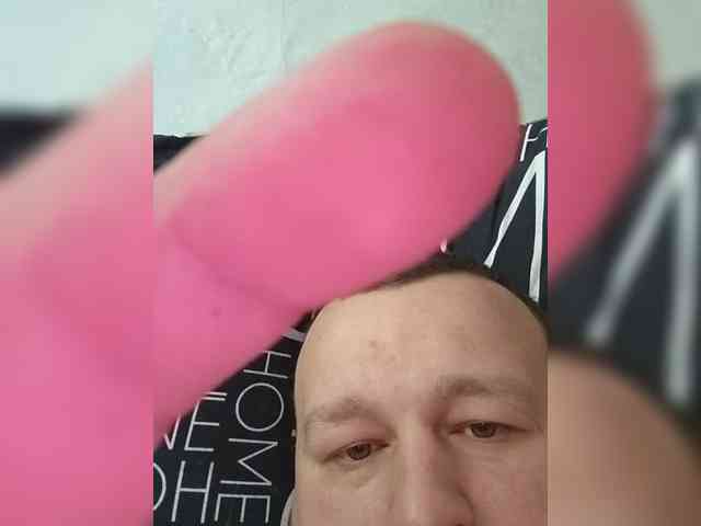 Kirill95z- Live Webcam on BongaCams
