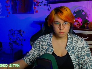 Tricky_Kitsune