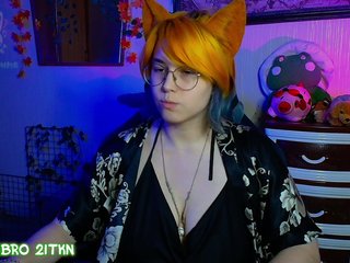 Tricky_Kitsune