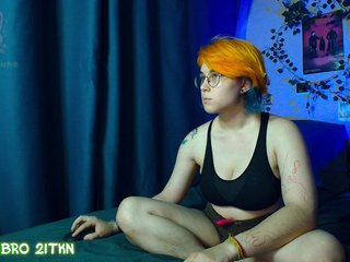 Tricky_Kitsune