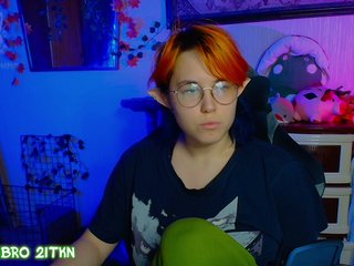 Tricky_Kitsune