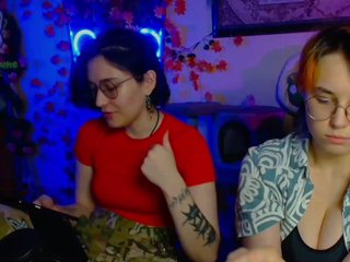 Tricky_Kitsune