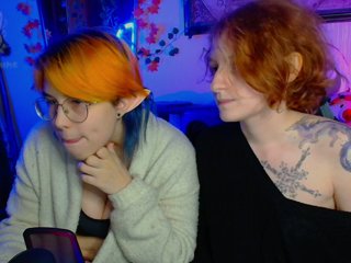 Tricky_Kitsune