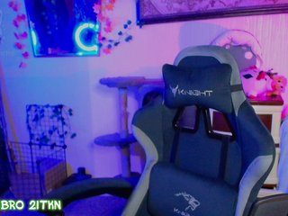 Tricky_Kitsune