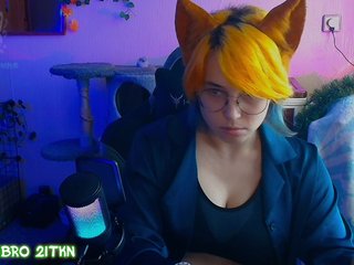 Tricky_Kitsune