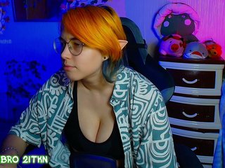 Tricky_Kitsune