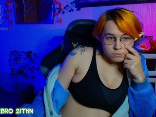 Tricky_Kitsune