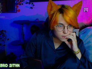 Tricky_Kitsune