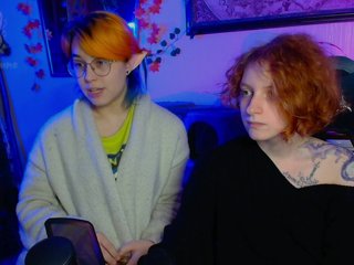 Tricky_Kitsune