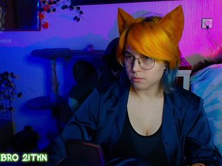 Tricky_Kitsune