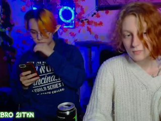 Tricky_Kitsune
