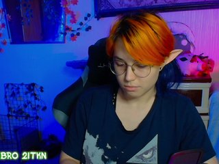 Tricky_Kitsune