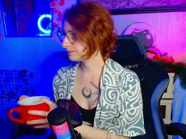 Tricky_Kitsune