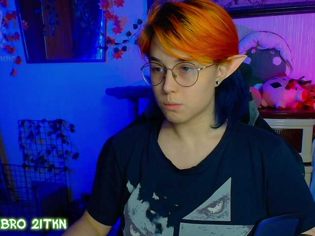 Tricky_Kitsune