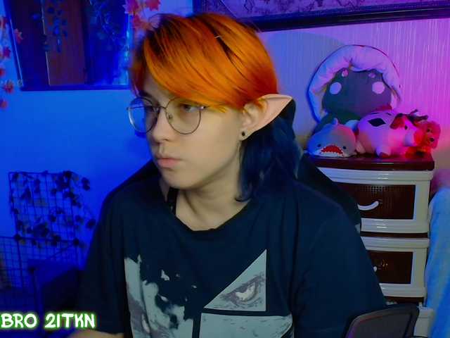 Tricky_Kitsune