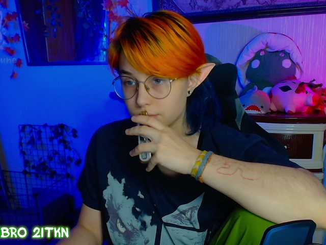 Tricky_Kitsune
