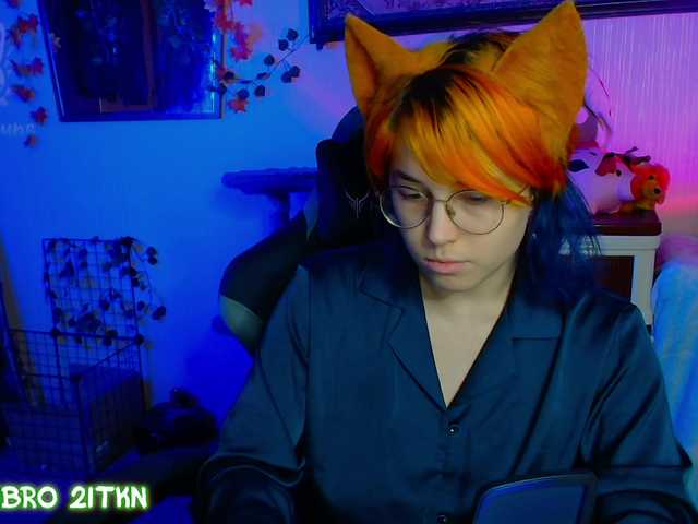 Tricky_Kitsune