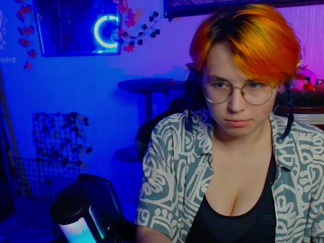 Tricky_Kitsune