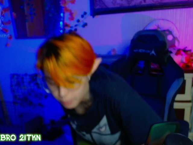 Tricky_Kitsune