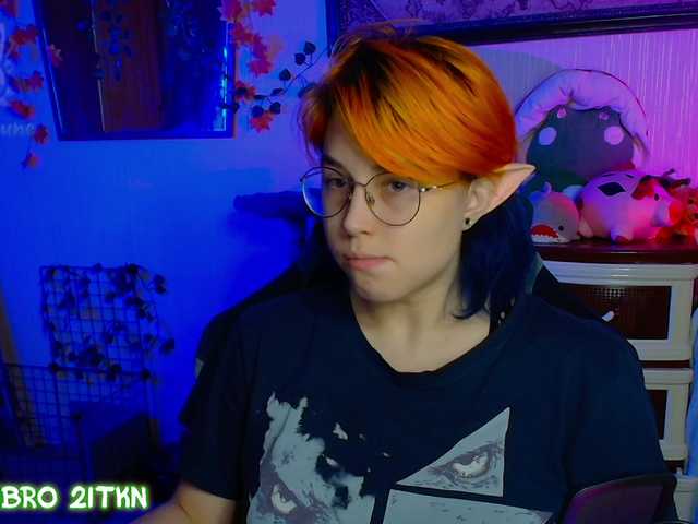 Tricky_Kitsune