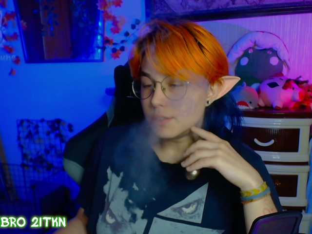 Tricky_Kitsune