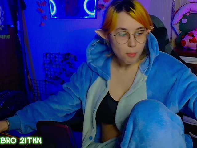 Tricky_Kitsune