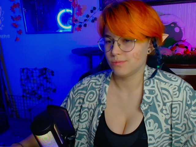 Tricky_Kitsune