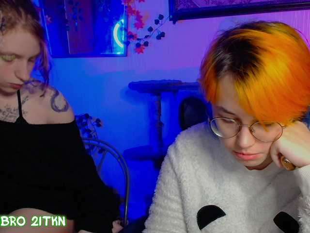 Tricky_Kitsune