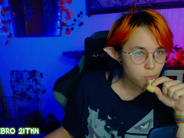 Tricky_Kitsune