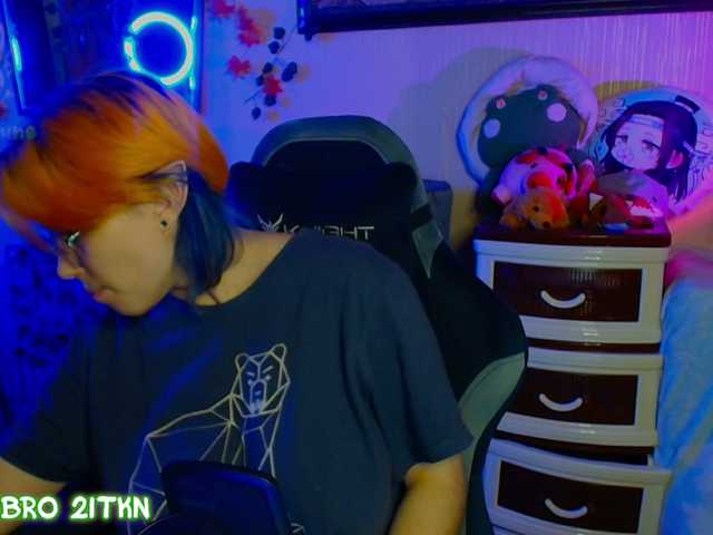 Tricky_Kitsune