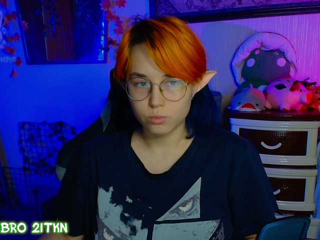 Tricky_Kitsune