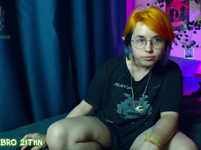 Tricky_Kitsune
