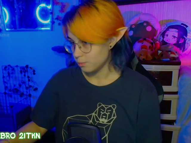 Tricky_Kitsune