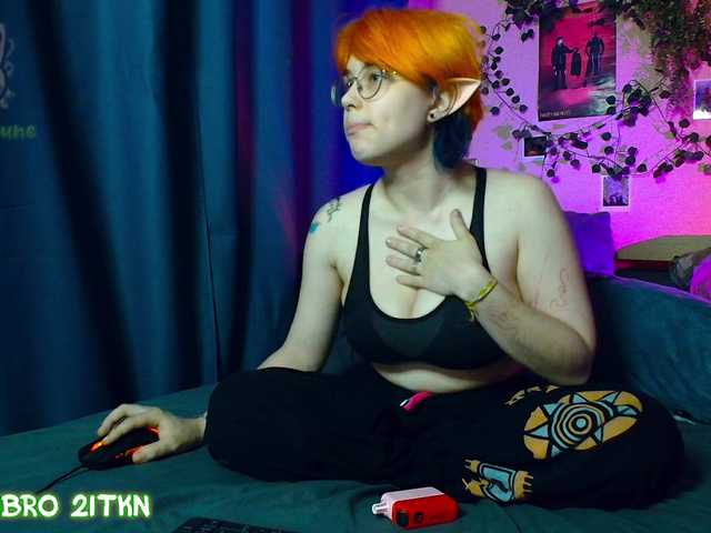 Tricky_Kitsune