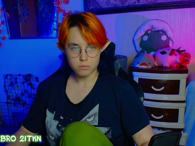 Tricky_Kitsune