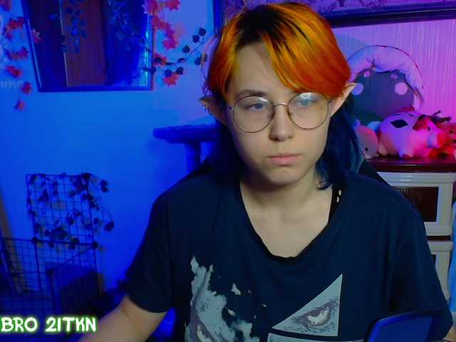 Tricky_Kitsune