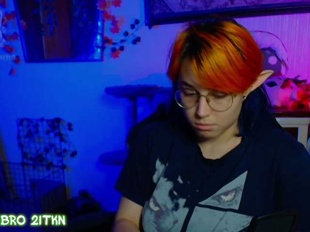 Tricky_Kitsune