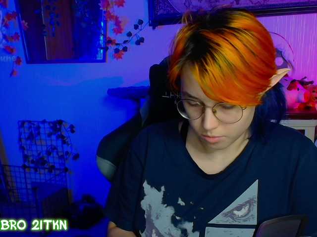 Tricky_Kitsune
