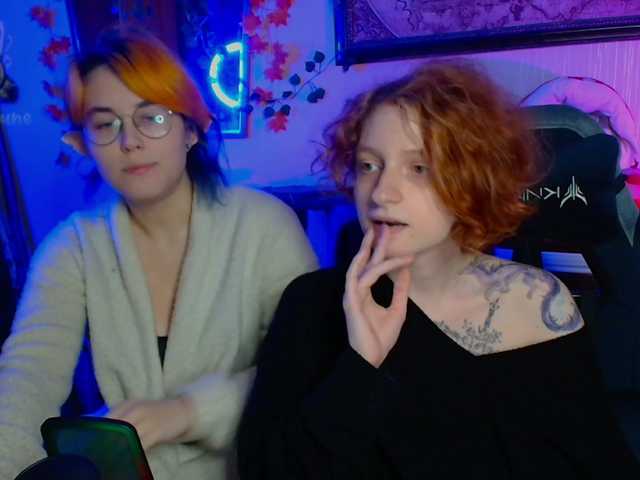 Tricky_Kitsune