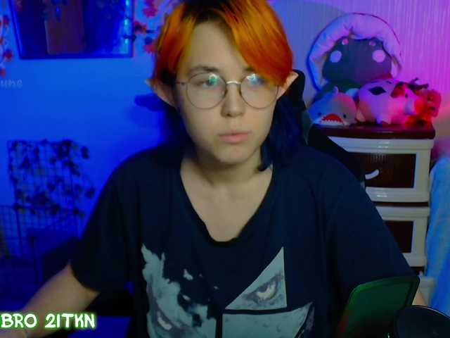 Tricky_Kitsune