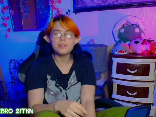 Tricky_Kitsune