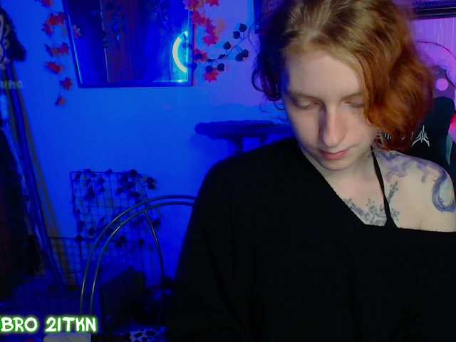 Tricky_Kitsune